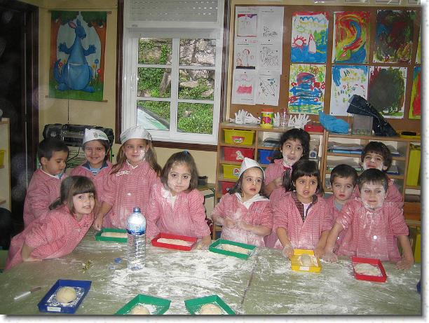 Diapositiva siguiente